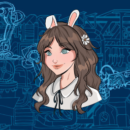 Discovery icon for 𝟭𝟬𝟬% 𝗕𝗮𝘁𝘁𝗲𝗿𝘆 Discord server