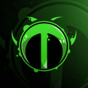 Discovery icon for Toxic Fivem Community Discord server