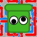 Discovery icon for Trash Tag Discord server