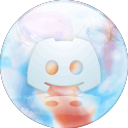 Discovery icon for Frutiger Aero Discord server