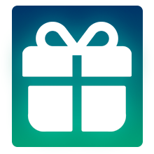 Discovery icon for FVCookers Entertainment Discord server