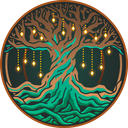 Discovery icon for Arísia Roleplay Discord server