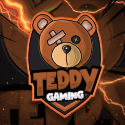 Discovery icon for Teddy Gaming Discord server