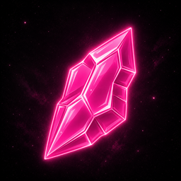 Discovery icon for Trade zone┃Blox Fruits, MM2 Discord server
