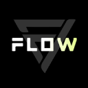 Discovery icon for FlowGPT | Prompts Community Discord server