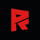 Discovery icon for RYZE Império do FiveM Discord server