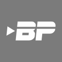 Discovery icon for Broadcast Plaza Discord server