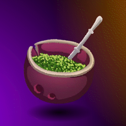 Discovery icon for 🥥︱Argentina Discord server