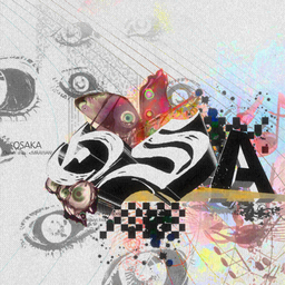 Discovery icon for Osaka Empire Discord server