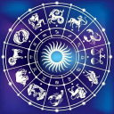 Discovery icon for Celestial Astrology Discord server