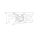 Discovery icon for Deandrea Community® Discord server