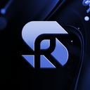 Discovery icon for 𝐒𝐑 | 𝐒𝐇Ꮻ𝐏 Discord server