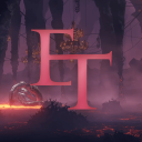Discovery icon for 🎇  Elden Towers - Elden Ring Faction Wars Discord server