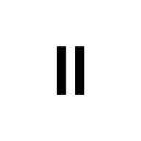 Discovery icon for ElevenLabs Discord server