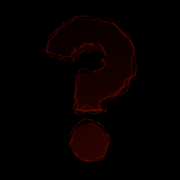 Discovery icon for Zenith Project Discord server
