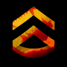 Discovery icon for COD Central - Black Ops 7 (BO7) & MW4 Discord Discord server