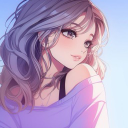 Discovery icon for TAMAFRIENDS 🌴 Discord server
