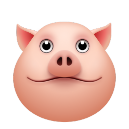 Discovery icon for 🐷 Cheapshot Discord server