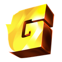 Discovery icon for Gratopia Discord server