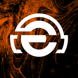 Discovery icon for PSAF Discord server