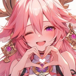 Discovery icon for Waifu Impact Discord server