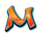 Discovery icon for MESA Discord server