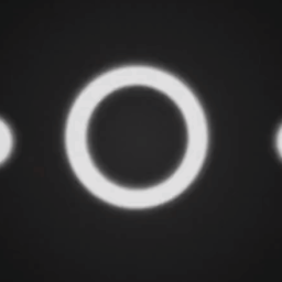 Discovery icon for ✯≛𝙇𝙖𝙩𝙞𝙣 𝙂𝙖𝙣𝙜 𝘼𝙣𝙞𝙢𝙖𝙩𝙞𝙤𝙣 𝘾𝙤𝙢𝙢𝙪𝙣𝙞𝙩𝙮≛✯ Discord server