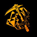 Discovery icon for Brilliantcrypto Discord server