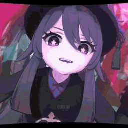 Discovery icon for GenshinAccounts.com | rerollmart Discord server