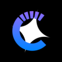Discovery icon for The Letter C Discord server