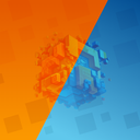 Discovery icon for Build A Realm | Development Community Discord server