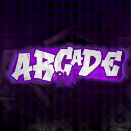 Discovery icon for ARCADE PVP 🔫💥 #DesbanAll Discord server