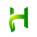 Discovery icon for Horizion Network Discord server