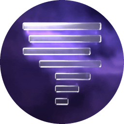 Discovery icon for Xtreme Weather Discord server