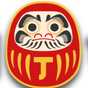 Discovery icon for TOSHIGANG Discord server