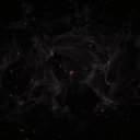 Discovery icon for Illusion┃IYN Discord server