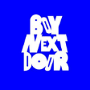 Discovery icon for BOYNEXTDOOR | 'Boom Boom Boom' Out Now! Discord server