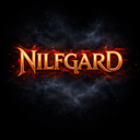 Discovery icon for N I L F G A R D Discord server