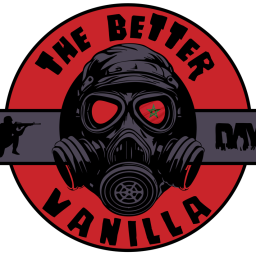 Discovery icon for The Better Vanilla Discord server