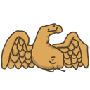 Discovery icon for Waterloo at home Discord server