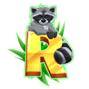 Discovery icon for 🦝mc.ratonii.ro Discord server