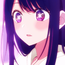 Discovery icon for ୧ cute 🩷 Ask To DM ♡ make friends . social . ask2dm . active . fun . chill . vc Discord server