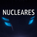 Discovery icon for Nucleares Discord server