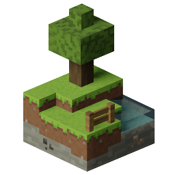 Discovery icon for Venstone・Survie Minecraft Discord server