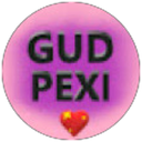 Discovery icon for BO6,7 Gudpexi Glitches Discord server