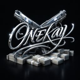 Discovery icon for #WobbleHouse | @onekayonekayonekay Discord server