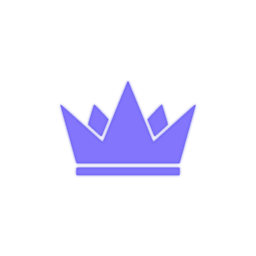 Discovery icon for š Prestige Client Discord server