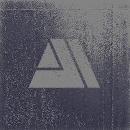 Discovery icon for Montraluz Discord server