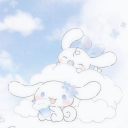 Discovery icon for ˙˚ 𓆩 休 閒 旅 館 𓆪 ˚˙ Discord server