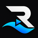 Discovery icon for Rowboats Recruitment Center Discord server